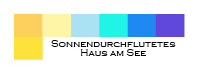 rollover zu sonnendurchflutet 1